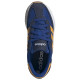 Adidas Run 70s 2.0 J